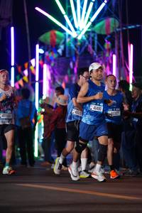 BIB: 40533, 40337, 41490
                            <button type="button" onclick="openModal(20341678)" class="btn btn-primary btn-sm float-right btn-popup" data-toggle="modal" data-target=".modal-high-quality">
                        <i class="fas fa-shopping-cart"></i> Add to Cart
                    </button>
                                            <button type="button" onclick="isThisMe(20341678, true)" class="btn btn-success btn-sm float-right btn-popup btn-isme hidden" data-toggle="tooltip" data-placement="bottom" title="นี่คือรูปของคุณใช่ไหม คลิกที่นี่เพื่อเอาเข้าอัลบั้ม">
                        <i class="fas fa-plus"></i> Add to album
                    </button>
                    <button type="button" onclick="isThisMe(20341678, false)" class="btn btn-warning btn-sm float-right btn-popup btn-isnotme hidden">
                        <i class="fas fa-ban"></i> Remove from album
                    </button>